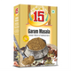 Garam Masala Powder - 100gms