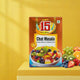 Chat Masala - 100gms