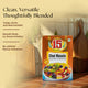 Chat Masala - 100gms