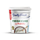 Daily FRESH CURD with Probiotics 1 L