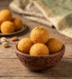 Desi Ghee Boondi Laddoo 1 kg