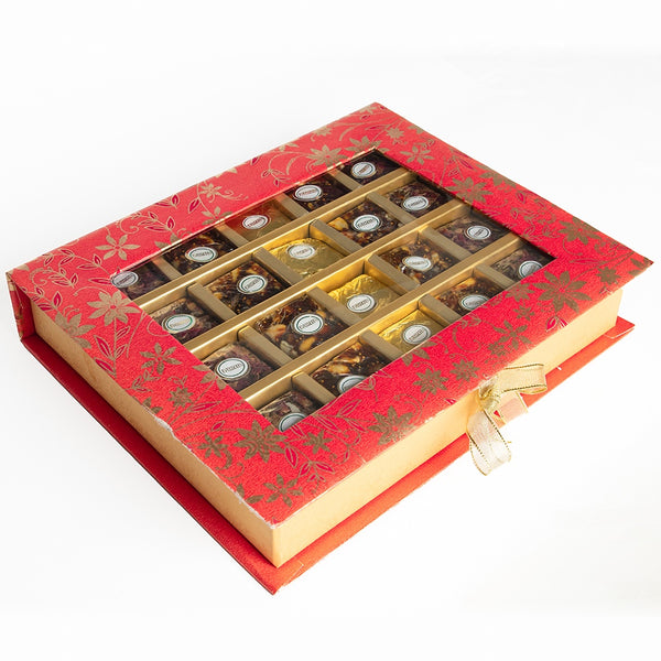 Dhamaka Sweets (20 pcs)
