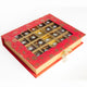 Dhamaka Sweets (20 pcs)