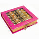 Dhamaka Sweets (Box of 25 pcs)