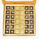Dhamaka Sweets box of 36 pcs