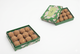 Dry Fruit Besan Laddoo 1 kg
