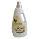 HITA CARE DISHWASH LIQUID 1L