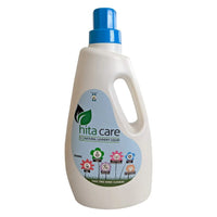 HITA CARE LAUNDRY LIQUID 1L