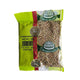 HOUSEBRAND Coriander Seed 100G