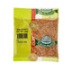 HB METHI SEEDS 250GM
