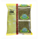 HB GREEN MOONG WHOLE 1 KG
