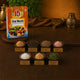 Chat Masala - 100gms