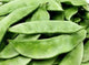 PATTAI AVARAI (BROAD BEAN) 400 GRAMS