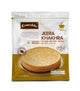 KEMCHHO JEERA KHAKHRA 200GM