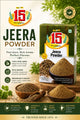 Jeera Powder - 100gms