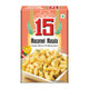 Macaroni Masala - 50gms