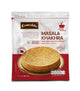 KEMCHHO MASALA KHAKHRA 200 GMS
