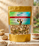 Nanjil Mixed Dry Seeds 100G