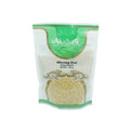 Akshar Moong Dal 1kg (Unpolished)