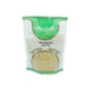 Akshar Moong Dal 500GM (Unpolished)