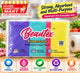 Multi-Purpose Kitchen Towel 6 Rolls Supersave