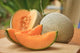 MUSK MELON pc