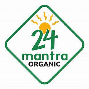 24 MANTRA