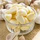 GRALIC PEELED 200GMS