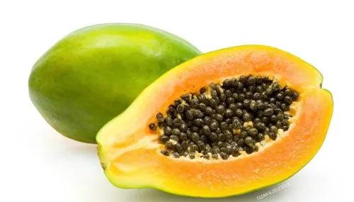 PAPAYA 1KG