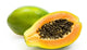 PAPAYA 1KG