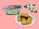 Paratha Mathi 450g