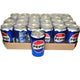 Pepsi CAN 24
