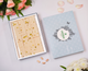 Coconut Burfi Plain 500g