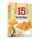 Soya Chaap Masala - 50gms