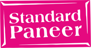 Brand