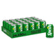 Sprite CAN 24
