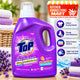 Top Super Low SUDS 2.6kg
