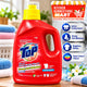 Top Super White 2.6kg