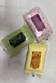 WET FACIAL WIPES 3 FREE 1