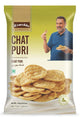 KEMCHHO CHAT PURI 270 GMS