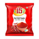 Lal Mirch (Red Chilli) Powder - 200gms