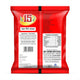 Lal Mirch (Red Chilli) Powder - 200gms