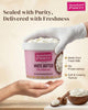White Butter / Makkhan - 450gms
