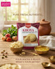STANDARD KHOYA 200GMS