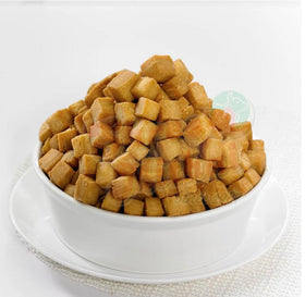 Shakar Para 1kg