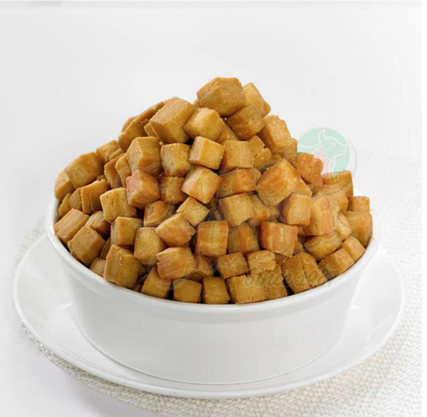 Shakar Para 1kg
