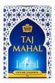 TAJ MAHAL TEA 250GM