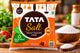 TATA SALT 1 KG