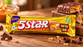 5 STAR 32.5GM