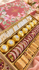 Evergreen Mixed sweets - 1 kg